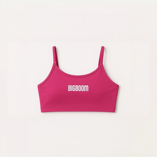 Top BigBoom