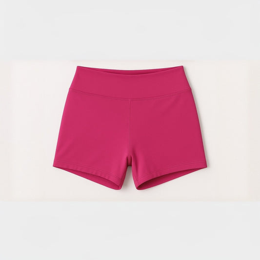 Short BigBoom