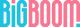 BigBoom